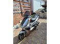 GILERA RUNNER VX 125 2004/4 - 6