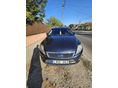 FORD MONDEO 1.6 Ambiente Tulajdonostól