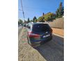 FORD MONDEO 2009/5 - 2