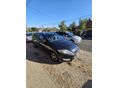 FORD MONDEO 2009/5 - 3