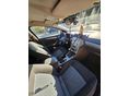 FORD MONDEO 2009/5 - 4