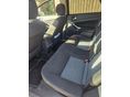 FORD MONDEO 2009/5 - 5