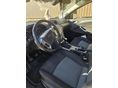 FORD MONDEO 2009/5 - 6