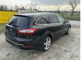 FORD MONDEO 2013/9 - 3