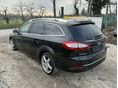 FORD MONDEO 2013/9 - 4