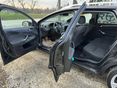 FORD MONDEO 2013/9 - 5