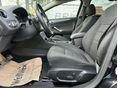 FORD MONDEO 2013/9 - 6