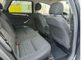 FORD MONDEO 2013/9 - 9