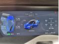 TESLA MODEL S 2019/7 - 1