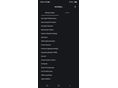 TESLA MODEL S 2019/7 - 5
