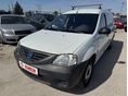 DACIA LOGAN Van 1.4 Access