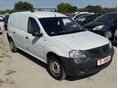 DACIA LOGAN 2009 - 2