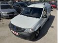 DACIA LOGAN 2009 - 3