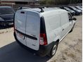 DACIA LOGAN 2009 - 4