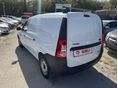 DACIA LOGAN 2009 - 5