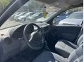 DACIA LOGAN 2009 - 8