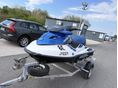SEA-DOO 2007/10 - 1