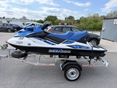 SEA-DOO 2007/10 - 2