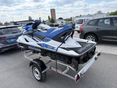 SEA-DOO 2007/10 - 3