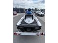 SEA-DOO 2007/10 - 4
