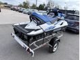 SEA-DOO 2007/10 - 5