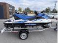SEA-DOO 2007/10 - 6