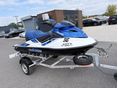 SEA-DOO 2007/10 - 7