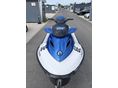 SEA-DOO 2007/10 - 8