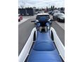 SEA-DOO 2007/10 - 9