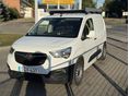 OPEL COMBO 2020/9 - 2