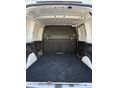 OPEL COMBO 2020/9 - 5