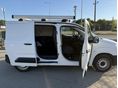 OPEL COMBO 2020/9 - 4