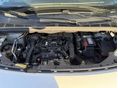 OPEL COMBO 2020/9 - 7