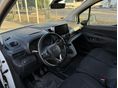 OPEL COMBO 2020/9 - 8