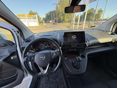 OPEL COMBO 2020/9 - 9
