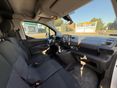OPEL COMBO 2020/9 - 10