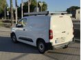 OPEL COMBO 2020/9 - 3