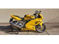 DUCATI 750 SS 2000/12 - 3