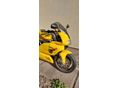 DUCATI 750 SS 2000/12 - 4