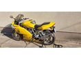 DUCATI 750 SS 2000/12 - 5