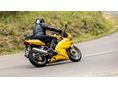 DUCATI 750 SS 2000/12 - 6