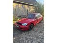 DAEWOO LANOS 1.3 S