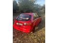 DAEWOO LANOS 2002/5 - 2