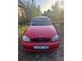 DAEWOO LANOS 2002/5 - 3