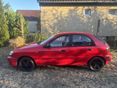 DAEWOO LANOS 2002/5 - 4