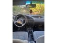 DAEWOO LANOS 2002/5 - 5