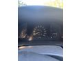 DAEWOO LANOS 2002/5 - 6