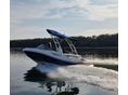 RINKER 21 QX