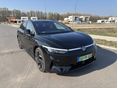 VOLKSWAGEN ID.7 Tourer 77 kWh Pro