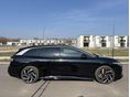 VOLKSWAGEN ID.7 2025/6 - 2